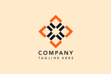 images/clients/STE1738658253_0.png